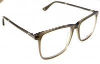 Оправа Калiта пластиковый ободок KLT-53021 c4  100 ОЧКОВ Калуга