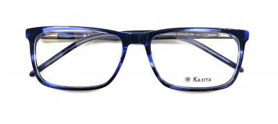 Оправа Калiта пластиковый ободок KLT-53030 c2  100 ОЧКОВ Калуга