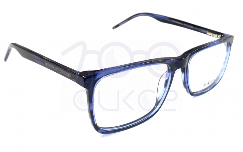 Оправа Калiта пластиковый ободок KLT-53030 c2  100 ОЧКОВ Калуга