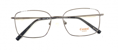 CONSUL 42611 c3 100 ОЧКОВ Калуга