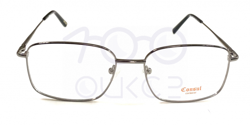 CONSUL 42611 c3 100 ОЧКОВ Калуга