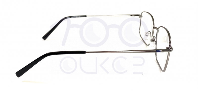 CONSUL 42611 c3 100 ОЧКОВ Калуга