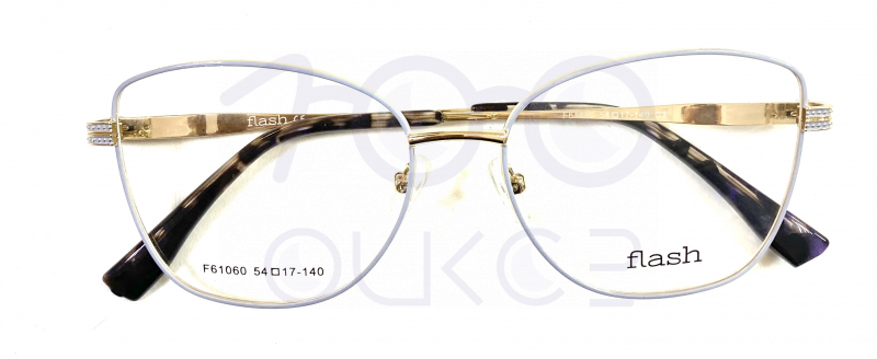 Flach 61060 c3 100 ОЧКОВ Калуга