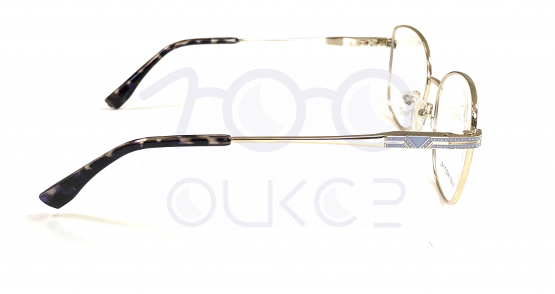 Flach 61060 c3 100 ОЧКОВ Калуга