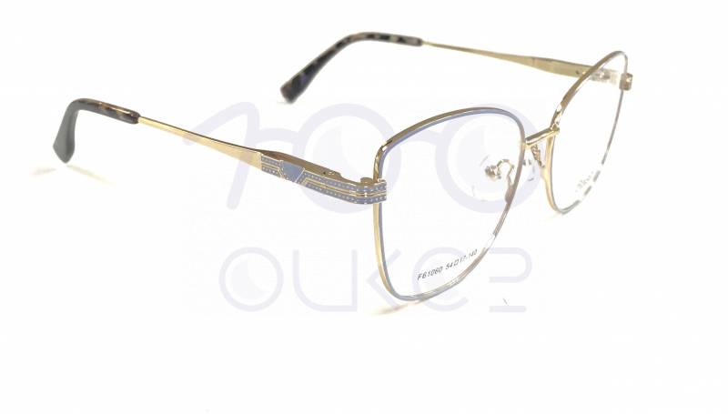 Flach 61060 c3 100 ОЧКОВ Калуга