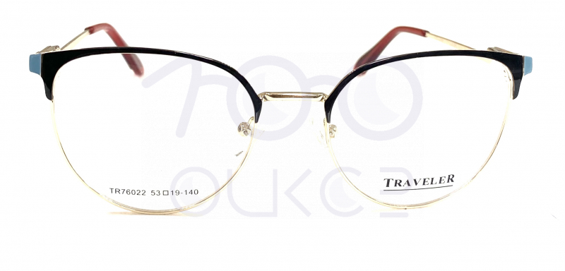 Traveller 76022 c1 100 ОЧКОВ Калуга