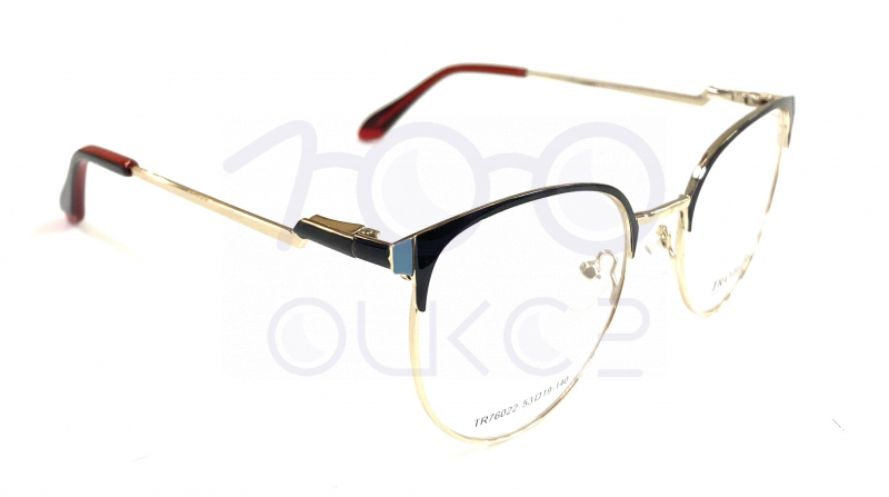 Traveller 76022 c1 100 ОЧКОВ Калуга