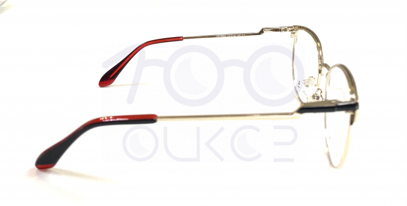 Traveller 76022 c1 100 ОЧКОВ Калуга