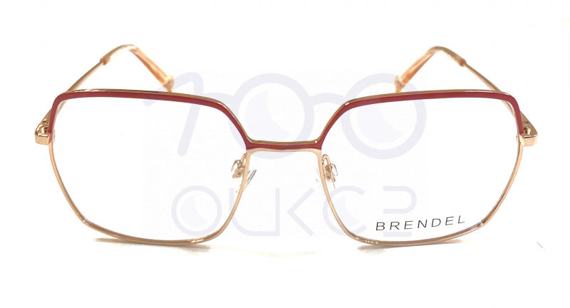 Brendel ESCHENBACH 902377 c25 + футляр 100 ОЧКОВ Калуга