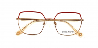 Brendel ESCHENBACH 902377 c25 + футляр 100 ОЧКОВ Калуга