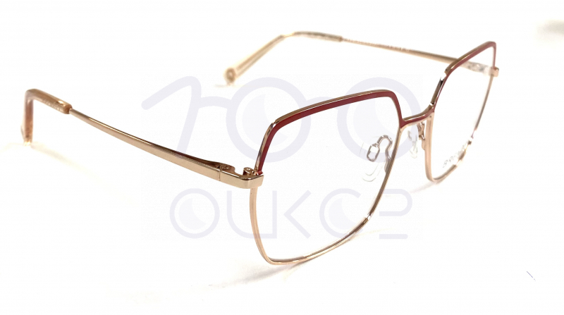 Brendel ESCHENBACH 902377 c25 + футляр 100 ОЧКОВ Калуга