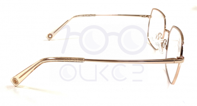 Brendel ESCHENBACH 902377 c25 + футляр 100 ОЧКОВ Калуга