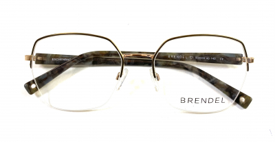 Brendel ESCHENBACH 902339 c40 + футляр 100 ОЧКОВ Калуга