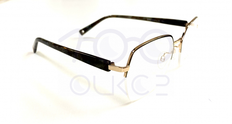 Brendel ESCHENBACH 902339 c40 + футляр 100 ОЧКОВ Калуга