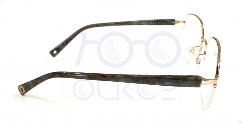 Brendel ESCHENBACH 902339 c40 + футляр 100 ОЧКОВ Калуга