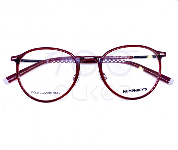 Humphreys Eschenbach 581095 С51 + футляр 100 ОЧКОВ Калуга