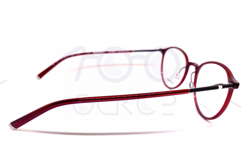 Humphreys Eschenbach 581095 С51 + футляр 100 ОЧКОВ Калуга