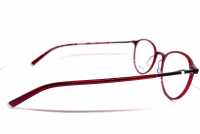 Humphreys Eschenbach 581095 С51 + футляр 100 ОЧКОВ Калуга