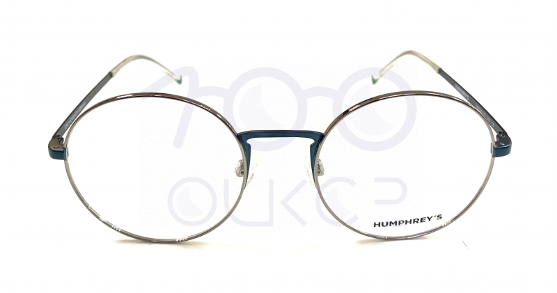 Humphreys Eschenbach 582345 С37 + футляр 100 ОЧКОВ Калуга