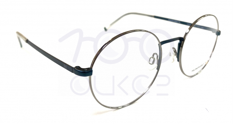 Humphreys Eschenbach 582345 С37 + футляр 100 ОЧКОВ Калуга