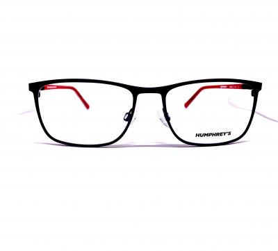 Humphreys Eschenbach 582362 С35 + футляр 100 ОЧКОВ Калуга