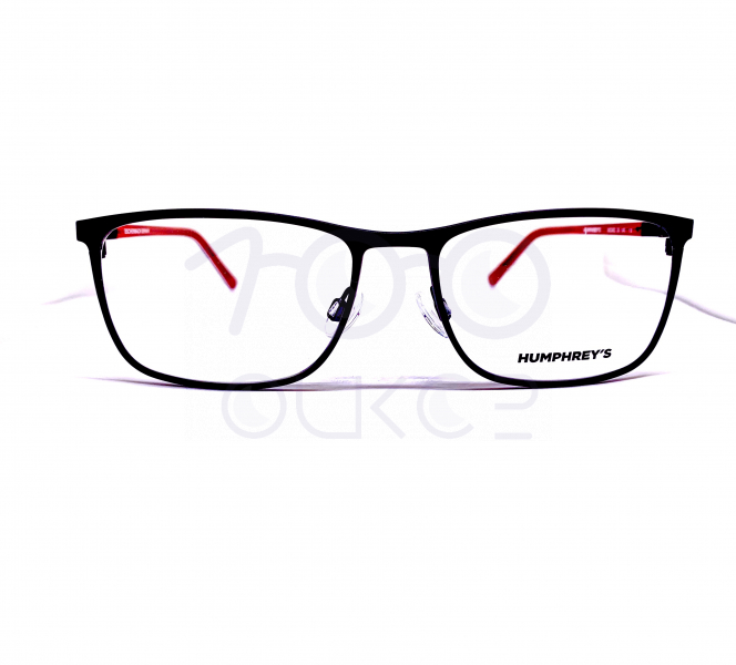 Humphreys Eschenbach 582362 С35 + футляр 100 ОЧКОВ Калуга