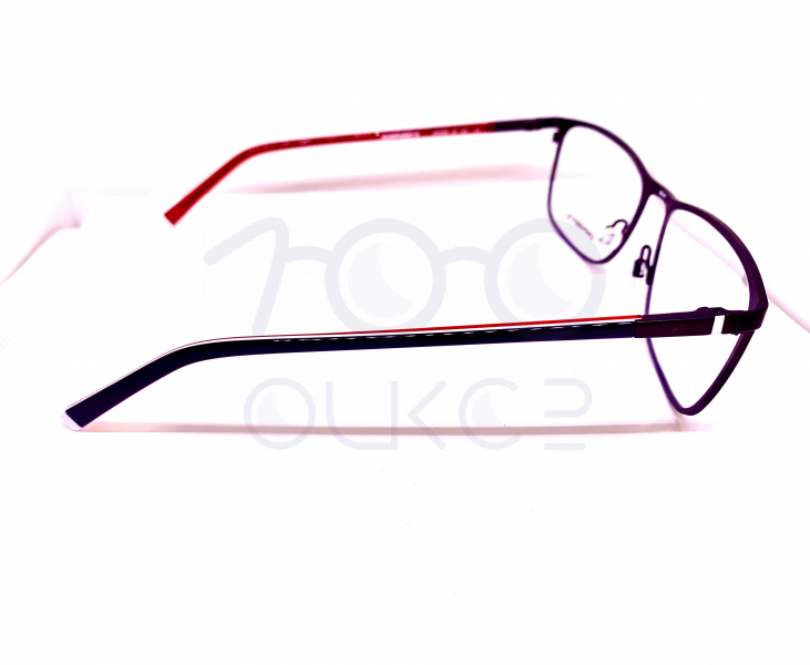 Humphreys Eschenbach 582362 С35 + футляр 100 ОЧКОВ Калуга