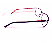 Humphreys Eschenbach 582362 С35 + футляр 100 ОЧКОВ Калуга