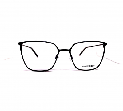 Humphreys Eschenbach 582375 С10 + футляр 100 ОЧКОВ Калуга