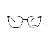 Humphreys Eschenbach 582375 С10 + футляр 100 ОЧКОВ Калуга