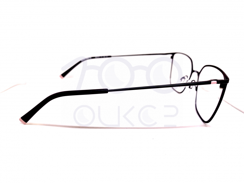 Humphreys Eschenbach 582375 С10 + футляр 100 ОЧКОВ Калуга