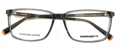 Humphreys Eschenbach 583142 С30 + футляр 100 ОЧКОВ Калуга