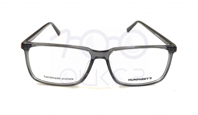 Humphreys Eschenbach 583142 С30 + футляр 100 ОЧКОВ Калуга