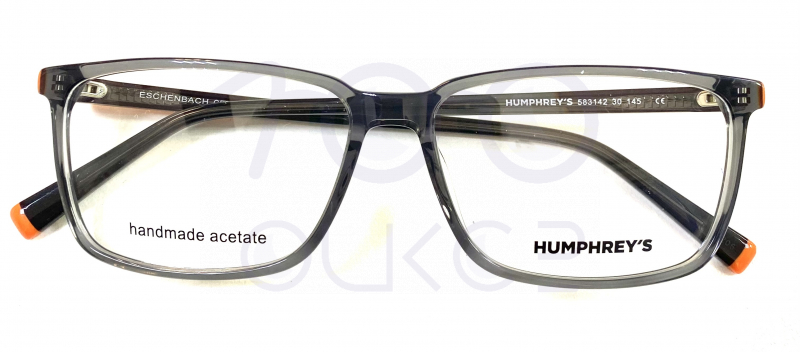 Humphreys Eschenbach 583142 С30 + футляр 100 ОЧКОВ Калуга