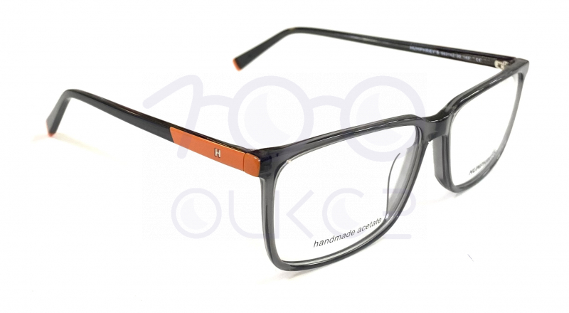 Humphreys Eschenbach 583142 С30 + футляр 100 ОЧКОВ Калуга