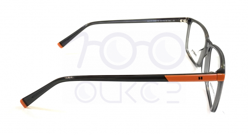 Humphreys Eschenbach 583142 С30 + футляр 100 ОЧКОВ Калуга