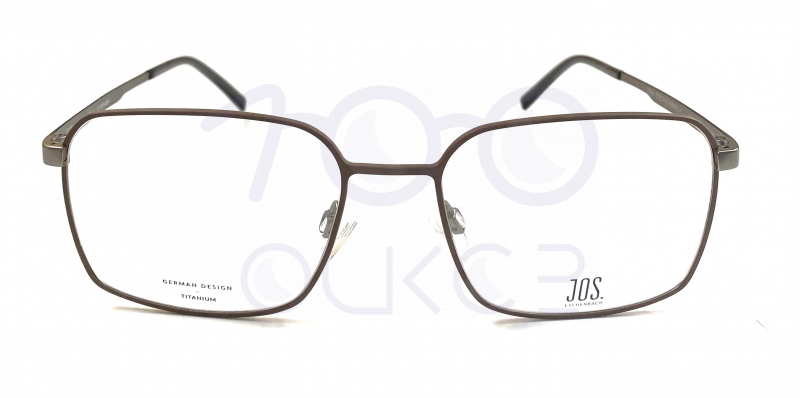 JOS Eschenbach 981067 c60 + футляр 100 ОЧКОВ Калуга