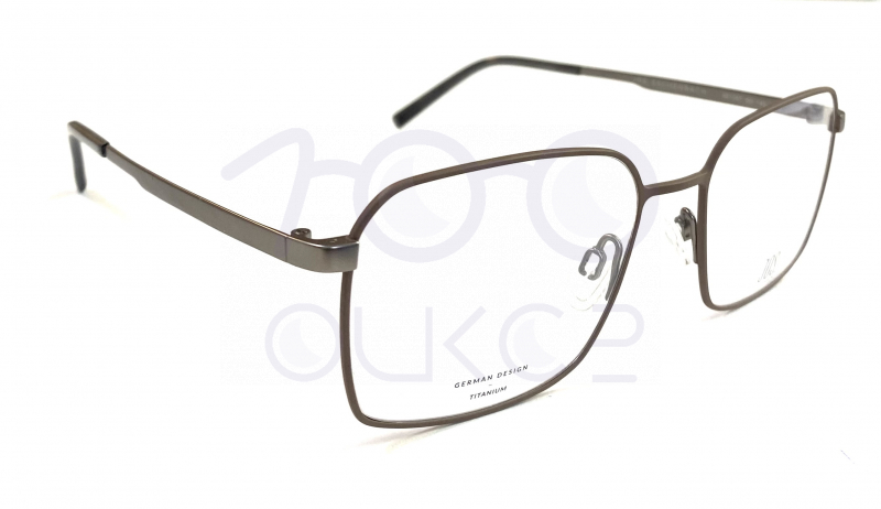 JOS Eschenbach 981067 c60 + футляр 100 ОЧКОВ Калуга