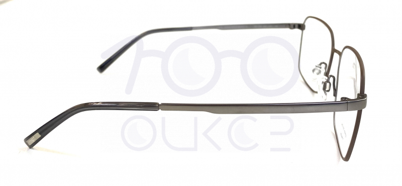 JOS Eschenbach 981067 c60 + футляр 100 ОЧКОВ Калуга