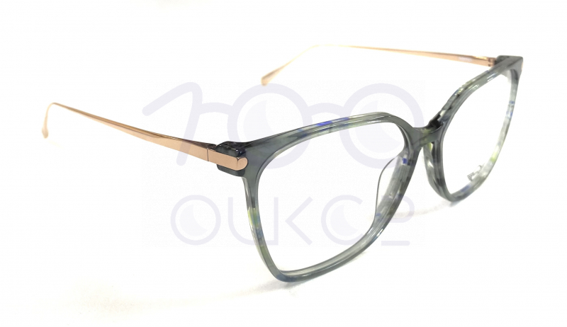 MINI Eschenbach 741014 с40 + футляр 100 ОЧКОВ Калуга