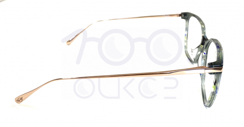 MINI Eschenbach 741014 с40 + футляр 100 ОЧКОВ Калуга