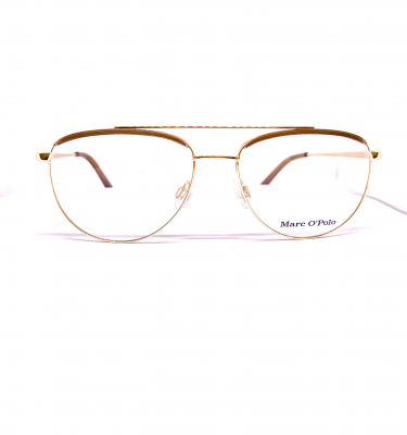 Marc O"Polo Eschenbach 502146 с20 + футляр 100 ОЧКОВ Калуга