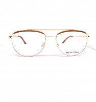 Marc O"Polo Eschenbach 502146 с20 + футляр 100 ОЧКОВ Калуга