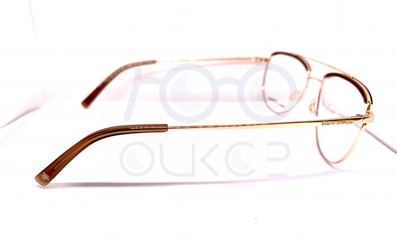 Marc O"Polo Eschenbach 502146 с20 + футляр 100 ОЧКОВ Калуга