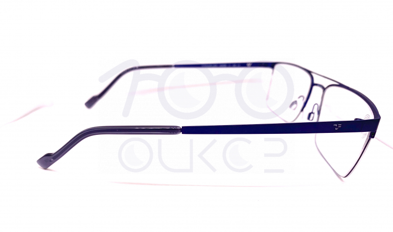 TITANFLEX Esshenbach 820856 с71 + футляр 100 ОЧКОВ Калуга