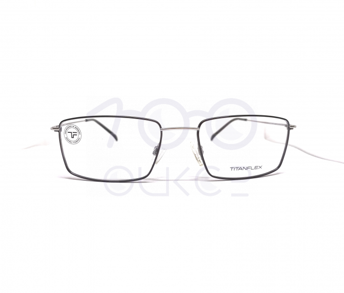 TITANFLEX Esshenbach 820907 с30 + футляр 100 ОЧКОВ Калуга