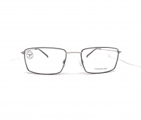 TITANFLEX Esshenbach 820907 с30 + футляр 100 ОЧКОВ Калуга