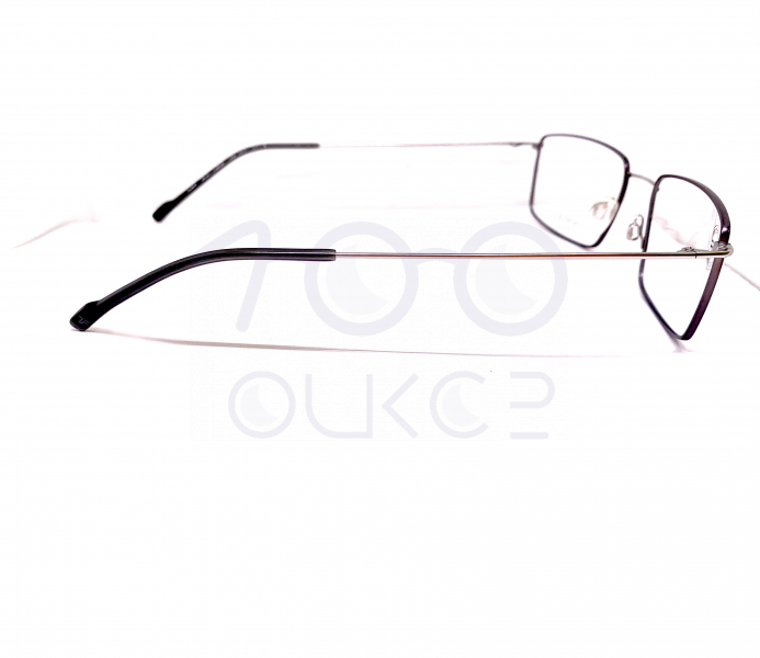 TITANFLEX Esshenbach 820907 с30 + футляр 100 ОЧКОВ Калуга