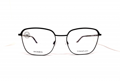 TITANFLEX Esshenbach 826019 с10 + футляр 100 ОЧКОВ Калуга