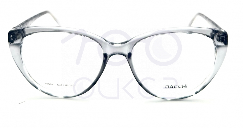 Dacchi 24562 С712 100 ОЧКОВ Калуга
